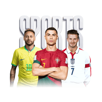 土超特拉布宗炮轰:过去五年571名裁判参与博彩,152人仍在参与